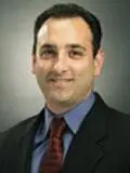 Image of Dr. Stein