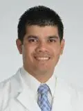 Image of Dr. Carnero Salazar
