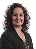 Image of Jeannine Paquette