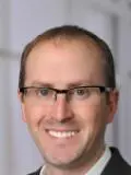 Image of Dr. Dalm