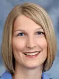 Image of Shannon Sander