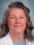Image of Wendy Weber