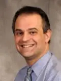 Image of Dr. Anadiotis