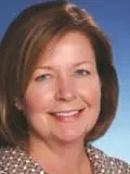 Image of Dr. McGuire