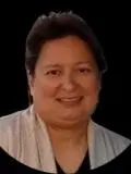 Image of Diana Sundukos