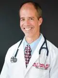 Image of Dr. Freiler