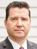 Image of Dr. Paley