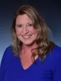 Image of Lisa Arehart