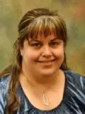 Image of Dr. Goad