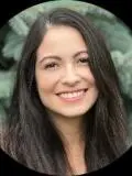 Image of Betania Guerra