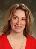 Image of Mia T Anglin