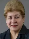 Image of Dr. Figueroa-Cruz
