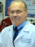 Image of Dr. Giegerich