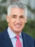 Image of Dr. Conte