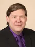 Image of Dr. Williams