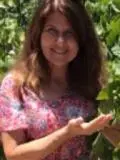 Image of Julie Rider