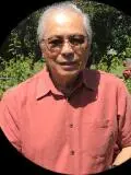 Image of Antonio Wong-Rivadeneyra