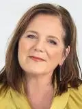 Image of Patricia Meier