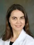 Image of Dr. Hoover