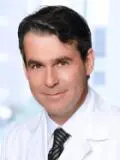 Image of Dr. Torre-Amione