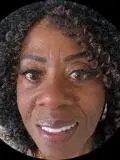 Image of Paulette Douglas