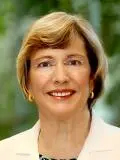 Image of Dr. Maraist