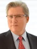 Image of Dr. Kaye