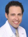 Image of Dr. Frankel