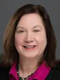 Image of Brenda McCarthy