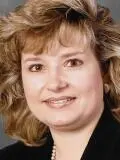 Image of Dr. Pavlick