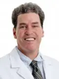 Image of Dr. Feldman