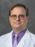 Image of Dr. Drake