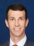 Image of Dr. Christie