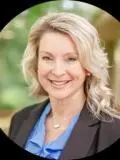 Image of Amanda Mason