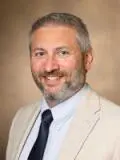 Image of Dr. Sokolow