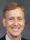 Image of Dr. Diment