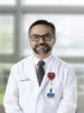 Image of Alessandro Cavalcante