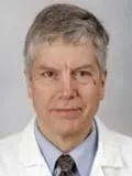 Image of Dr. Eypper