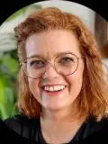 Image of Clare O'Toole