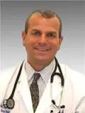 Image of Dr. Goyco