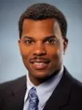 Image of Dr. Fuller