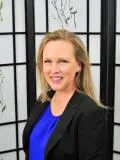Image of Dr. Luedemann
