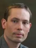 Image of Dr. Duros