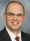 Image of Dr. Helming