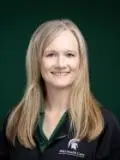 Image of Kierstin Drzal
