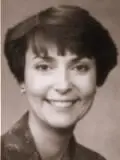 Image of Dr. Murphy