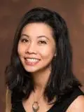 Image of Dr. Lee