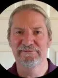 Image of James Jones