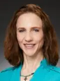 Image of Dr. Nordstrom