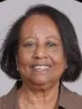 Image of Margaret Calvert